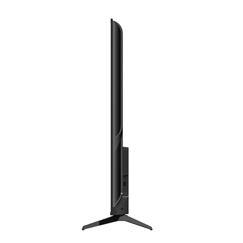 Shownic Smart Television TS-75AUHGQ - 75 Inch Size - 4K QLED Display - 120Hz DLG Refresh Rate - Advanced Image Technologies - Immersive Audio - Gaming Optimized - Black + Free Gift: Stand + Speaker (VEN000005-TS-75AUHGQ) - image 3 Shownic Smart Television TS-75AUHGQ - 75 Inch Size - 4K QLED Display - 120Hz DLG Refresh Rate - Advanced Image Technologies - Immersive Audio - Gaming Optimized - Black + Free Gift: Stand + Speaker (VEN000005-TS-75AUHGQ) - image 3