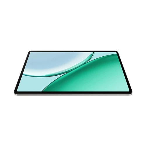 تابلت هونر باد X8b - المعالج كوالكوم سنابدراغون 680 4G - سعة تخزين 64 غيغابايت / رام 4 غيغابايت - شاشة 11 إنج - كاميرا خلفية بدقة 5 ميغابكسل - سعة البطارية 10,100 مللي أمبير - رمادي فضائي (6942785100183) - image 5 تابلت هونر باد X8b - المعالج كوالكوم سنابدراغون 680 4G - سعة تخزين 64 غيغابايت / رام 4 غيغابايت - شاشة 11 إنج - كاميرا خلفية بدقة 5 ميغابكسل - سعة البطارية 10,100 مللي أمبير - رمادي فضائي (6942785100183) - image 5