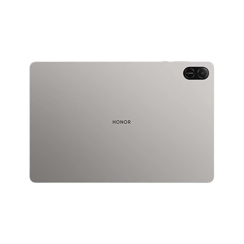 تابلت هونر باد X8b - المعالج كوالكوم سنابدراغون 680 4G - سعة تخزين 64 غيغابايت / رام 4 غيغابايت - شاشة 11 إنج - كاميرا خلفية بدقة 5 ميغابكسل - سعة البطارية 10,100 مللي أمبير - رمادي فضائي (6942785100183) - image 2 تابلت هونر باد X8b - المعالج كوالكوم سنابدراغون 680 4G - سعة تخزين 64 غيغابايت / رام 4 غيغابايت - شاشة 11 إنج - كاميرا خلفية بدقة 5 ميغابكسل - سعة البطارية 10,100 مللي أمبير - رمادي فضائي (6942785100183) - image 2