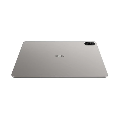 تابلت هونر باد X8b - المعالج كوالكوم سنابدراغون 680 4G - سعة تخزين 64 غيغابايت / رام 4 غيغابايت - شاشة 11 إنج - كاميرا خلفية بدقة 5 ميغابكسل - سعة البطارية 10,100 مللي أمبير - رمادي فضائي (6942785100183) - image 4 تابلت هونر باد X8b - المعالج كوالكوم سنابدراغون 680 4G - سعة تخزين 64 غيغابايت / رام 4 غيغابايت - شاشة 11 إنج - كاميرا خلفية بدقة 5 ميغابكسل - سعة البطارية 10,100 مللي أمبير - رمادي فضائي (6942785100183) - image 4