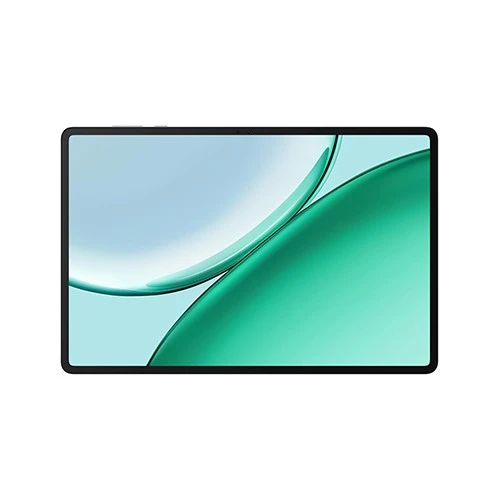تابلت هونر باد X8b - المعالج كوالكوم سنابدراغون 680 4G - سعة تخزين 64 غيغابايت / رام 4 غيغابايت - شاشة 11 إنج - كاميرا خلفية بدقة 5 ميغابكسل - سعة البطارية 10,100 مللي أمبير - رمادي فضائي (6942785100183) - image 3 تابلت هونر باد X8b - المعالج كوالكوم سنابدراغون 680 4G - سعة تخزين 64 غيغابايت / رام 4 غيغابايت - شاشة 11 إنج - كاميرا خلفية بدقة 5 ميغابكسل - سعة البطارية 10,100 مللي أمبير - رمادي فضائي (6942785100183) - image 3