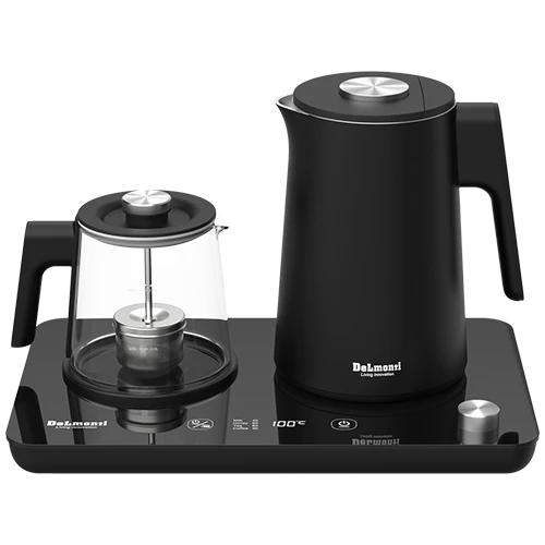 DL430 (1)