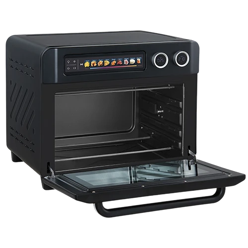 DL550