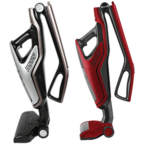 DL380 All Colors