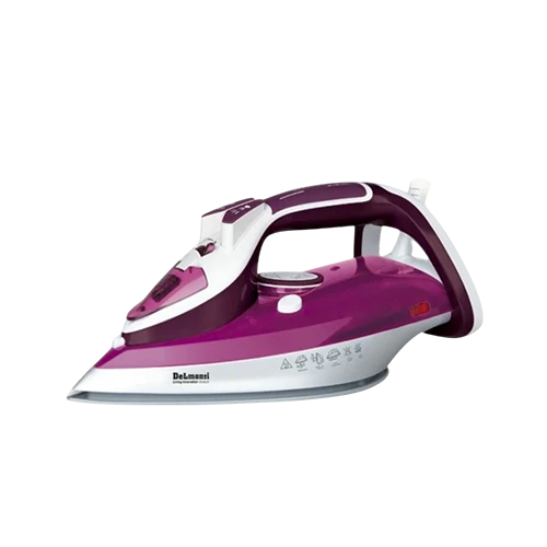 DL945