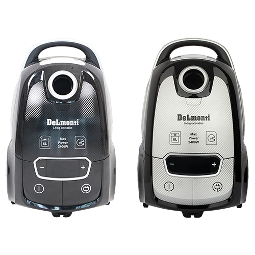 DL460 All Colors