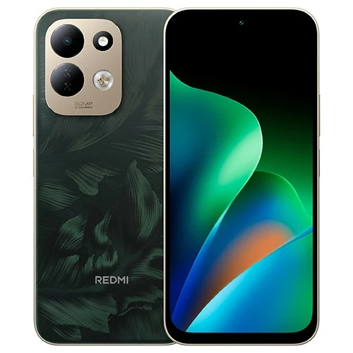 Oak Green