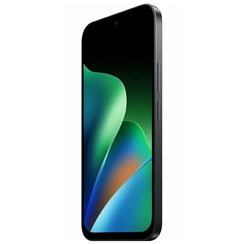 Redmi 17 Smartphone Dual Sim - 4 GB Ram - 120Hz AdaptiveSync Display - 50MP AI Main Camera - MediaTek Helio G91-Ultra Processor - 7500 mAh Battery + Free Gift: Redmi Buds 6 Play (6939093040867) - image 3