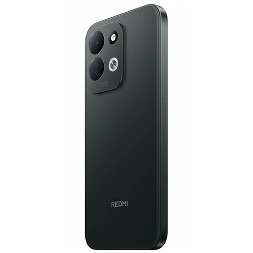 Redmi 17 Smartphone Dual Sim - 4 GB Ram - 120Hz AdaptiveSync Display - 50MP AI Main Camera - MediaTek Helio G91-Ultra Processor - 7500 mAh Battery + Free Gift: Redmi Buds 6 Play (6939093040867) - image 7