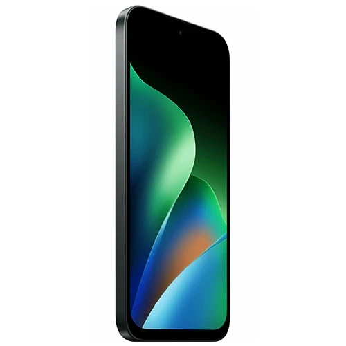 Redmi 17 Smartphone Dual Sim - 4 GB Ram - 120Hz AdaptiveSync Display - 50MP AI Main Camera - MediaTek Helio G91-Ultra Processor - 7500 mAh Battery + Free Gift: Redmi Buds 6 Play (6939093040867) - image 4