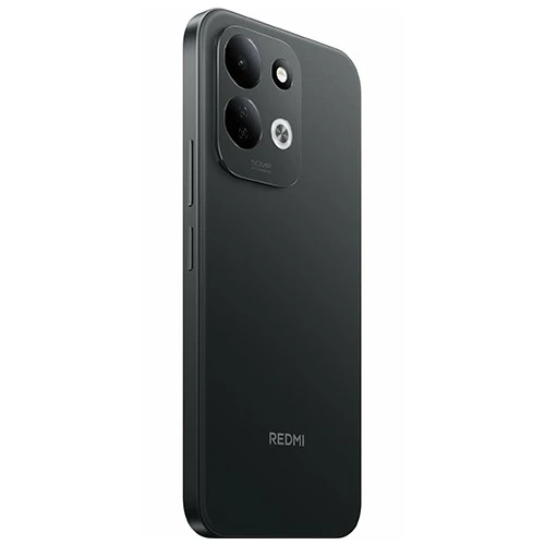 Redmi 17 Smartphone Dual Sim - 4 GB Ram - 120Hz AdaptiveSync Display - 50MP AI Main Camera - MediaTek Helio G91-Ultra Processor - 7500 mAh Battery + Free Gift: Redmi Buds 6 Play (6939093040867) - image 6