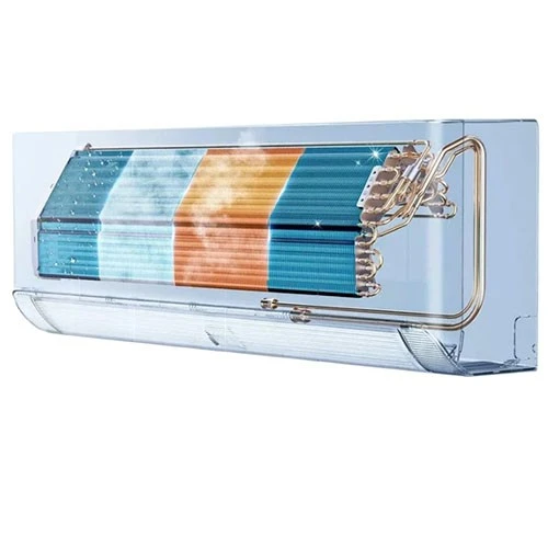 TCL CHSA-TPB BreezeIN T3 (3)