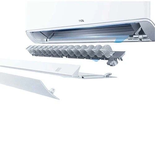 TCL CHSA-TPB BreezeIN T3 (2)