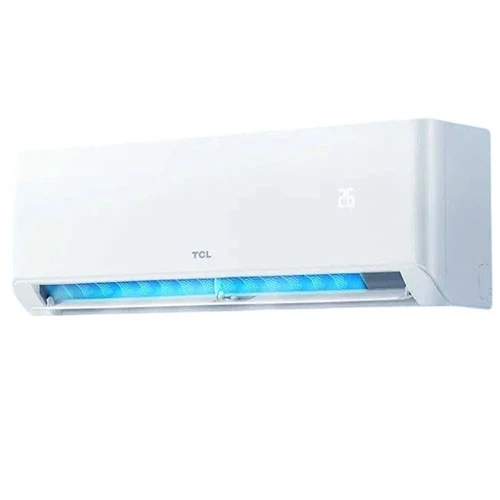 TCL CHSA-TPB BreezeIN T3 (1)