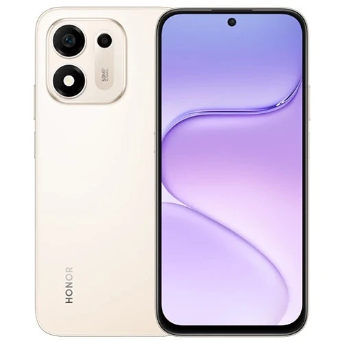 ئۆنەر X7e پڵەس 5G سیمکارتی دووانە - 8/256 گێگابایت - شاشەى 120 هێرتز TFT LCD - کامێرای سەرەکی 50 مێگاپێکسڵ - کوالکۆم سناپدراگۆن پڕۆسێسەری 4 وەشانی 4  - پاتری 8100 میللی ئەمپێر - بارگاویکردنەوەی خێرای 45 واتی + دیاری بێ بەرامبەر : هێدفۆنی هۆنەر چۆیس ئایکت (X7ePlus5GVBk) - image 2