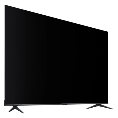 تلفزيون شاومي S ميني ليد 2026 - شاشة 85 إنج - تقنية QD-Mini LED - يعمل بنظام غوغل TV - سطوع يصل إلى 1200 شمعة - معدل تحديث أصلي 144 هرتز - يدعم تقنيتي دولبي فيجن ودولبي أتموس - أسود (6941948708822) - image 3 تلفزيون شاومي S ميني ليد 2026 - شاشة 85 إنج - تقنية QD-Mini LED - يعمل بنظام غوغل TV - سطوع يصل إلى 1200 شمعة - معدل تحديث أصلي 144 هرتز - يدعم تقنيتي دولبي فيجن ودولبي أتموس - أسود (6941948708822) - image 3