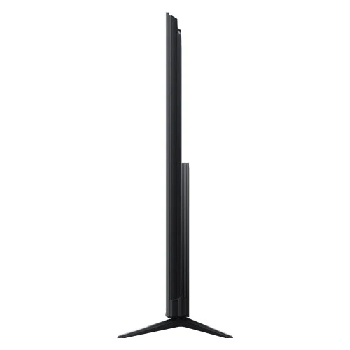 تلفزيون شاومي S ميني ليد 2026 - شاشة 85 إنج - تقنية QD-Mini LED - يعمل بنظام غوغل TV - سطوع يصل إلى 1200 شمعة - معدل تحديث أصلي 144 هرتز - يدعم تقنيتي دولبي فيجن ودولبي أتموس - أسود (6941948708822) - image 4 تلفزيون شاومي S ميني ليد 2026 - شاشة 85 إنج - تقنية QD-Mini LED - يعمل بنظام غوغل TV - سطوع يصل إلى 1200 شمعة - معدل تحديث أصلي 144 هرتز - يدعم تقنيتي دولبي فيجن ودولبي أتموس - أسود (6941948708822) - image 4