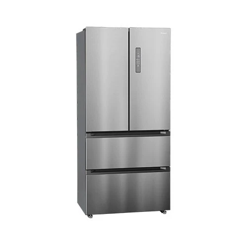 پۆڵای دژە ژەنگ