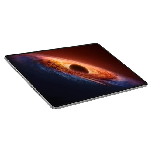 تابلت هونر ماجيك باد 4 - سعة 12/256 غيغابايت - شاشة OLED بدقة 3K مقاس 12.3 إنج بتردد 165 هرتز - كاميرا خلفية بدقة 13 ميغابكسل - بطارية بسعة 10100 مللي أمبير - معالج سنابدراغون 8 الجيل 5- شحن سريع من هونر بقوة 66 واط - رمادي + هدية مجانية: ماوس هونر أسود (VEN000006-5301ASEA) - image 6 تابلت هونر ماجيك باد 4 - سعة 12/256 غيغابايت - شاشة OLED بدقة 3K مقاس 12.3 إنج بتردد 165 هرتز - كاميرا خلفية بدقة 13 ميغابكسل - بطارية بسعة 10100 مللي أمبير - معالج سنابدراغون 8 الجيل 5- شحن سريع من هونر بقوة 66 واط - رمادي + هدية مجانية: ماوس هونر أسود (VEN000006-5301ASEA) - image 6