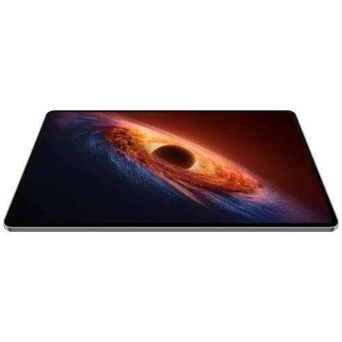 تابلت هونر ماجيك باد 4 - سعة 12/256 غيغابايت - شاشة OLED بدقة 3K مقاس 12.3 إنج بتردد 165 هرتز - كاميرا خلفية بدقة 13 ميغابكسل - بطارية بسعة 10100 مللي أمبير - معالج سنابدراغون 8 الجيل 5- شحن سريع من هونر بقوة 66 واط - رمادي + هدية مجانية: ماوس هونر أسود (VEN000006-5301ASEA) - image 4 تابلت هونر ماجيك باد 4 - سعة 12/256 غيغابايت - شاشة OLED بدقة 3K مقاس 12.3 إنج بتردد 165 هرتز - كاميرا خلفية بدقة 13 ميغابكسل - بطارية بسعة 10100 مللي أمبير - معالج سنابدراغون 8 الجيل 5- شحن سريع من هونر بقوة 66 واط - رمادي + هدية مجانية: ماوس هونر أسود (VEN000006-5301ASEA) - image 4