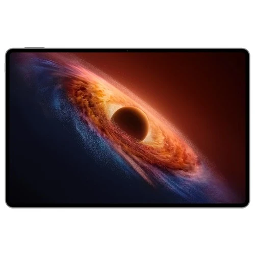 تابلت هونر ماجيك باد 4 - سعة 12/256 غيغابايت - شاشة OLED بدقة 3K مقاس 12.3 إنج بتردد 165 هرتز - كاميرا خلفية بدقة 13 ميغابكسل - بطارية بسعة 10100 مللي أمبير - معالج سنابدراغون 8 الجيل 5- شحن سريع من هونر بقوة 66 واط - رمادي + هدية مجانية: ماوس هونر أسود (VEN000006-5301ASEA) - image 2 تابلت هونر ماجيك باد 4 - سعة 12/256 غيغابايت - شاشة OLED بدقة 3K مقاس 12.3 إنج بتردد 165 هرتز - كاميرا خلفية بدقة 13 ميغابكسل - بطارية بسعة 10100 مللي أمبير - معالج سنابدراغون 8 الجيل 5- شحن سريع من هونر بقوة 66 واط - رمادي + هدية مجانية: ماوس هونر أسود (VEN000006-5301ASEA) - image 2