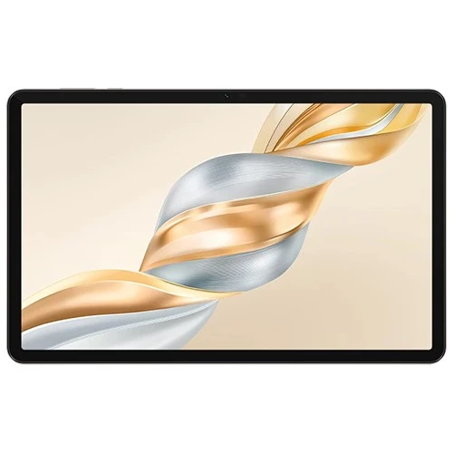 تابلت هونر باد X9a - سعة تخزين 8/128 غيغابايت - شاشة 11.5 إنج بدقة 2.5K ومعدل تحديث 120 هرتز - كاميرا خلفية 8 ميغابكسل - بطارية 8300 مللي أمبير - معالج سنابدراغون 685 يدعم شبكات الجيل الرابع - رمادي (VEN000006-5301AMVH) - image 2 تابلت هونر باد X9a - سعة تخزين 8/128 غيغابايت - شاشة 11.5 إنج بدقة 2.5K ومعدل تحديث 120 هرتز - كاميرا خلفية 8 ميغابكسل - بطارية 8300 مللي أمبير - معالج سنابدراغون 685 يدعم شبكات الجيل الرابع - رمادي (VEN000006-5301AMVH) - image 2