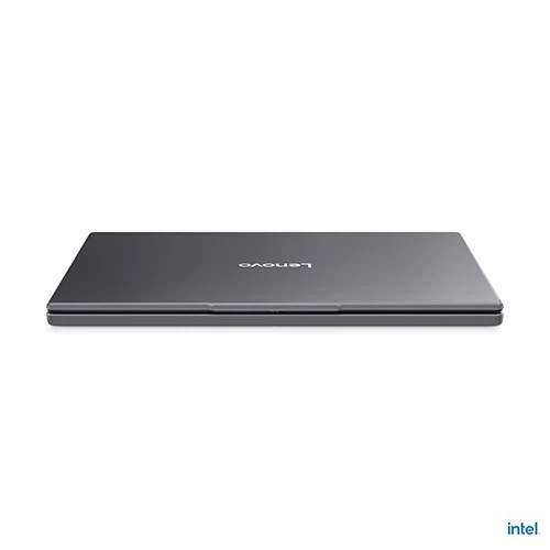 لينوفو آيديا باد سليم 3 - معالج إنتل كور i7-13620H - رام 8 غيغابايت DDR5 - هارد 512 غيغابايت SSD - شاشة 15.3 إنج WUXGA بدقة 1920 × 1200 - منفذ HDMI - واي فاي 6 - نظام التشغيل ويندوز 11 برو - منفذ USB WOWPC - رمادي لونا (199271797785) - image 10 لينوفو آيديا باد سليم 3 - معالج إنتل كور i7-13620H - رام 8 غيغابايت DDR5 - هارد 512 غيغابايت SSD - شاشة 15.3 إنج WUXGA بدقة 1920 × 1200 - منفذ HDMI - واي فاي 6 - نظام التشغيل ويندوز 11 برو - منفذ USB WOWPC - رمادي لونا (199271797785) - image 10