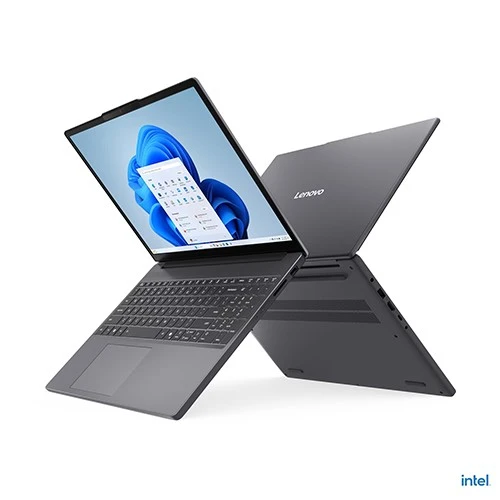 لينوفو آيديا باد سليم 3 - معالج إنتل كور i7-13620H - رام 8 غيغابايت DDR5 - هارد 512 غيغابايت SSD - شاشة 15.3 إنج WUXGA بدقة 1920 × 1200 - منفذ HDMI - واي فاي 6 - نظام التشغيل ويندوز 11 برو - منفذ USB WOWPC - رمادي لونا (199271797785) - image 8 لينوفو آيديا باد سليم 3 - معالج إنتل كور i7-13620H - رام 8 غيغابايت DDR5 - هارد 512 غيغابايت SSD - شاشة 15.3 إنج WUXGA بدقة 1920 × 1200 - منفذ HDMI - واي فاي 6 - نظام التشغيل ويندوز 11 برو - منفذ USB WOWPC - رمادي لونا (199271797785) - image 8