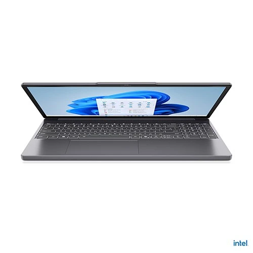 لينوفو آيديا باد سليم 3 - معالج إنتل كور i7-13620H - رام 8 غيغابايت DDR5 - هارد 512 غيغابايت SSD - شاشة 15.3 إنج WUXGA بدقة 1920 × 1200 - منفذ HDMI - واي فاي 6 - نظام التشغيل ويندوز 11 برو - منفذ USB WOWPC - رمادي لونا (199271797785) - image 11 لينوفو آيديا باد سليم 3 - معالج إنتل كور i7-13620H - رام 8 غيغابايت DDR5 - هارد 512 غيغابايت SSD - شاشة 15.3 إنج WUXGA بدقة 1920 × 1200 - منفذ HDMI - واي فاي 6 - نظام التشغيل ويندوز 11 برو - منفذ USB WOWPC - رمادي لونا (199271797785) - image 11
