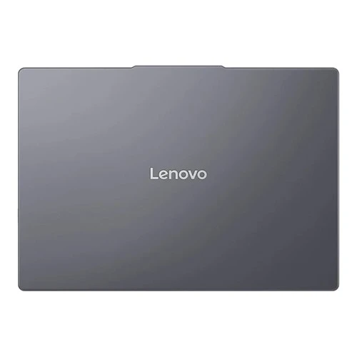 لينوفو آيديا باد سليم 3 - معالج إنتل كور i7-13620H - رام 8 غيغابايت DDR5 - هارد 512 غيغابايت SSD - شاشة 15.3 إنج WUXGA بدقة 1920 × 1200 - منفذ HDMI - واي فاي 6 - نظام التشغيل ويندوز 11 برو - منفذ USB WOWPC - رمادي لونا (199271797785) - image 7 لينوفو آيديا باد سليم 3 - معالج إنتل كور i7-13620H - رام 8 غيغابايت DDR5 - هارد 512 غيغابايت SSD - شاشة 15.3 إنج WUXGA بدقة 1920 × 1200 - منفذ HDMI - واي فاي 6 - نظام التشغيل ويندوز 11 برو - منفذ USB WOWPC - رمادي لونا (199271797785) - image 7