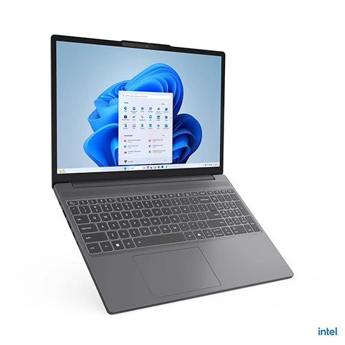 لينوفو آيديا باد سليم 3 - معالج إنتل كور i7-13620H - رام 8 غيغابايت DDR5 - هارد 512 غيغابايت SSD - شاشة 15.3 إنج WUXGA بدقة 1920 × 1200 - منفذ HDMI - واي فاي 6 - نظام التشغيل ويندوز 11 برو - منفذ USB WOWPC - رمادي لونا (199271797785) - image 9 لينوفو آيديا باد سليم 3 - معالج إنتل كور i7-13620H - رام 8 غيغابايت DDR5 - هارد 512 غيغابايت SSD - شاشة 15.3 إنج WUXGA بدقة 1920 × 1200 - منفذ HDMI - واي فاي 6 - نظام التشغيل ويندوز 11 برو - منفذ USB WOWPC - رمادي لونا (199271797785) - image 9