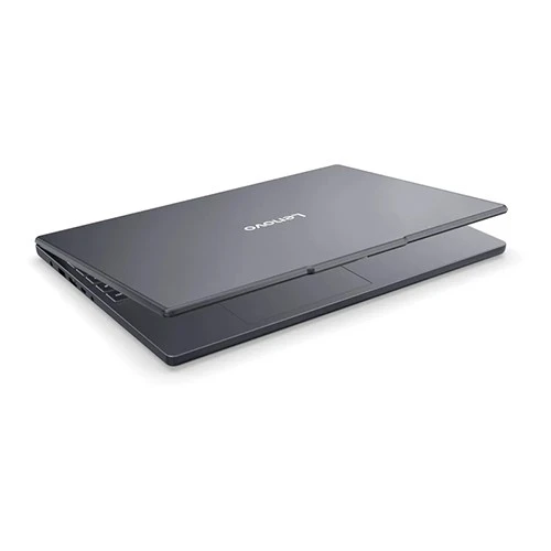 لينوفو آيديا باد سليم 3 - معالج إنتل كور i7-13620H - رام 8 غيغابايت DDR5 - هارد 512 غيغابايت SSD - شاشة 15.3 إنج WUXGA بدقة 1920 × 1200 - منفذ HDMI - واي فاي 6 - نظام التشغيل ويندوز 11 برو - منفذ USB WOWPC - رمادي لونا (199271797785) - image 4 لينوفو آيديا باد سليم 3 - معالج إنتل كور i7-13620H - رام 8 غيغابايت DDR5 - هارد 512 غيغابايت SSD - شاشة 15.3 إنج WUXGA بدقة 1920 × 1200 - منفذ HDMI - واي فاي 6 - نظام التشغيل ويندوز 11 برو - منفذ USB WOWPC - رمادي لونا (199271797785) - image 4