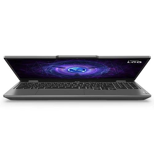 لابتوب لينوفو 15IRX9 LOQ - معالج إنتل كور i7-13645HX - رام 16 غيغابايت - هارد SSD بسعة 512 غيغابايت - كارت شاشة إنفيديا جيفورس RTX 4050 بسعة 6 غيغابايت - شاشة FHD مقاس 15.6 إنج - رمادي قمري (199275010293) - image 5 لابتوب لينوفو 15IRX9 LOQ - معالج إنتل كور i7-13645HX - رام 16 غيغابايت - هارد SSD بسعة 512 غيغابايت - كارت شاشة إنفيديا جيفورس RTX 4050 بسعة 6 غيغابايت - شاشة FHD مقاس 15.6 إنج - رمادي قمري (199275010293) - image 5