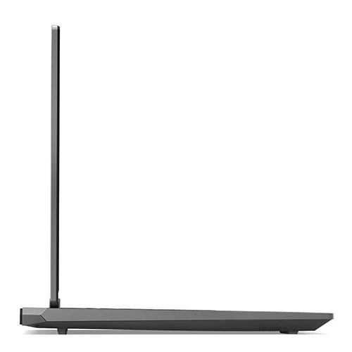 لابتوب لينوفو 15IRX9 LOQ - معالج إنتل كور i7-13645HX - رام 16 غيغابايت - هارد SSD بسعة 512 غيغابايت - كارت شاشة إنفيديا جيفورس RTX 4050 بسعة 6 غيغابايت - شاشة FHD مقاس 15.6 إنج - رمادي قمري (199275010293) - image 10 لابتوب لينوفو 15IRX9 LOQ - معالج إنتل كور i7-13645HX - رام 16 غيغابايت - هارد SSD بسعة 512 غيغابايت - كارت شاشة إنفيديا جيفورس RTX 4050 بسعة 6 غيغابايت - شاشة FHD مقاس 15.6 إنج - رمادي قمري (199275010293) - image 10