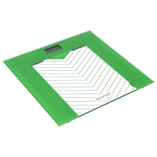 krypton Krypton KNBS5115 green