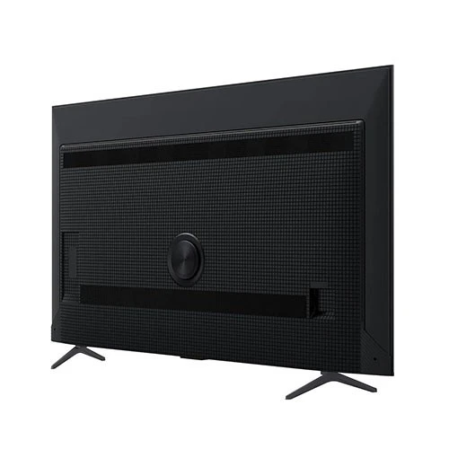TCL P8K 4K QLED Smart TV (4)