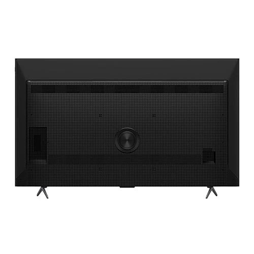 TCL P8K 4K QLED Smart TV (3)