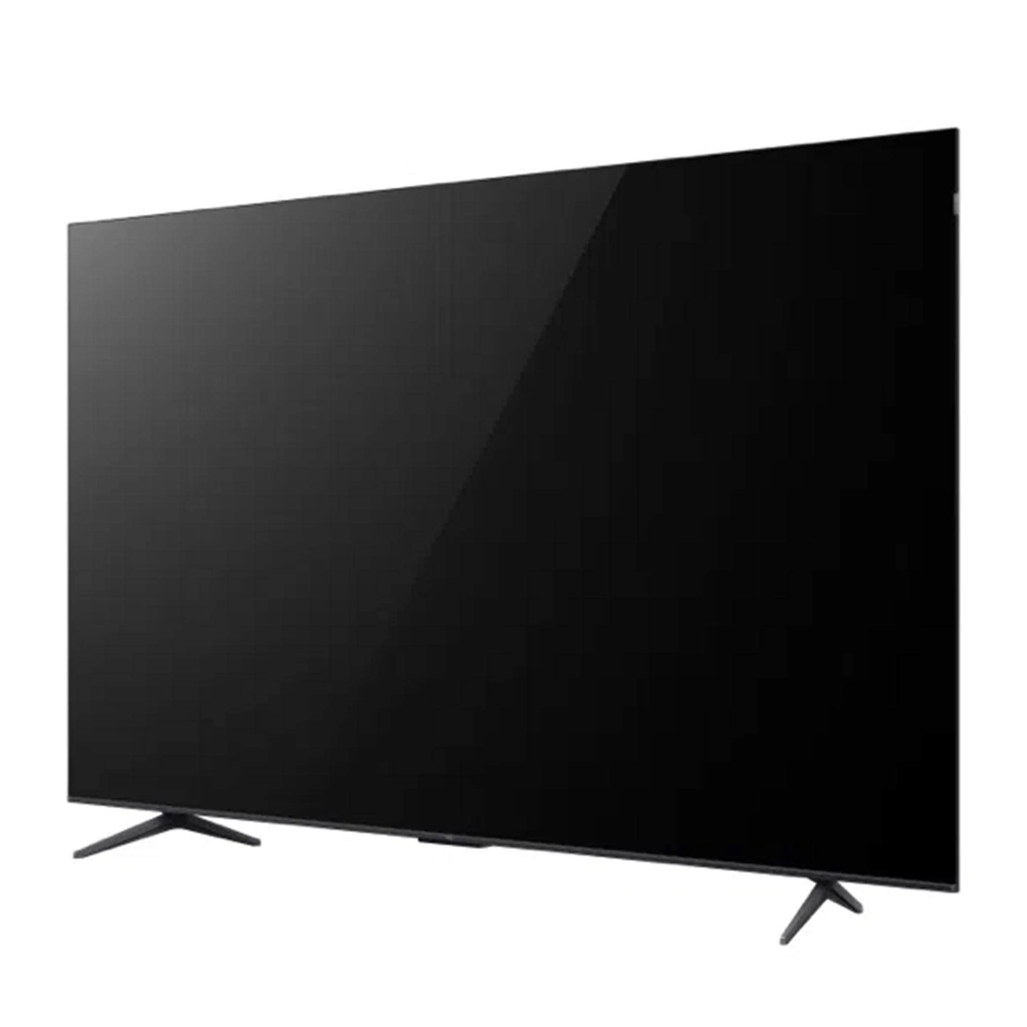 TCL TV T8B (3)