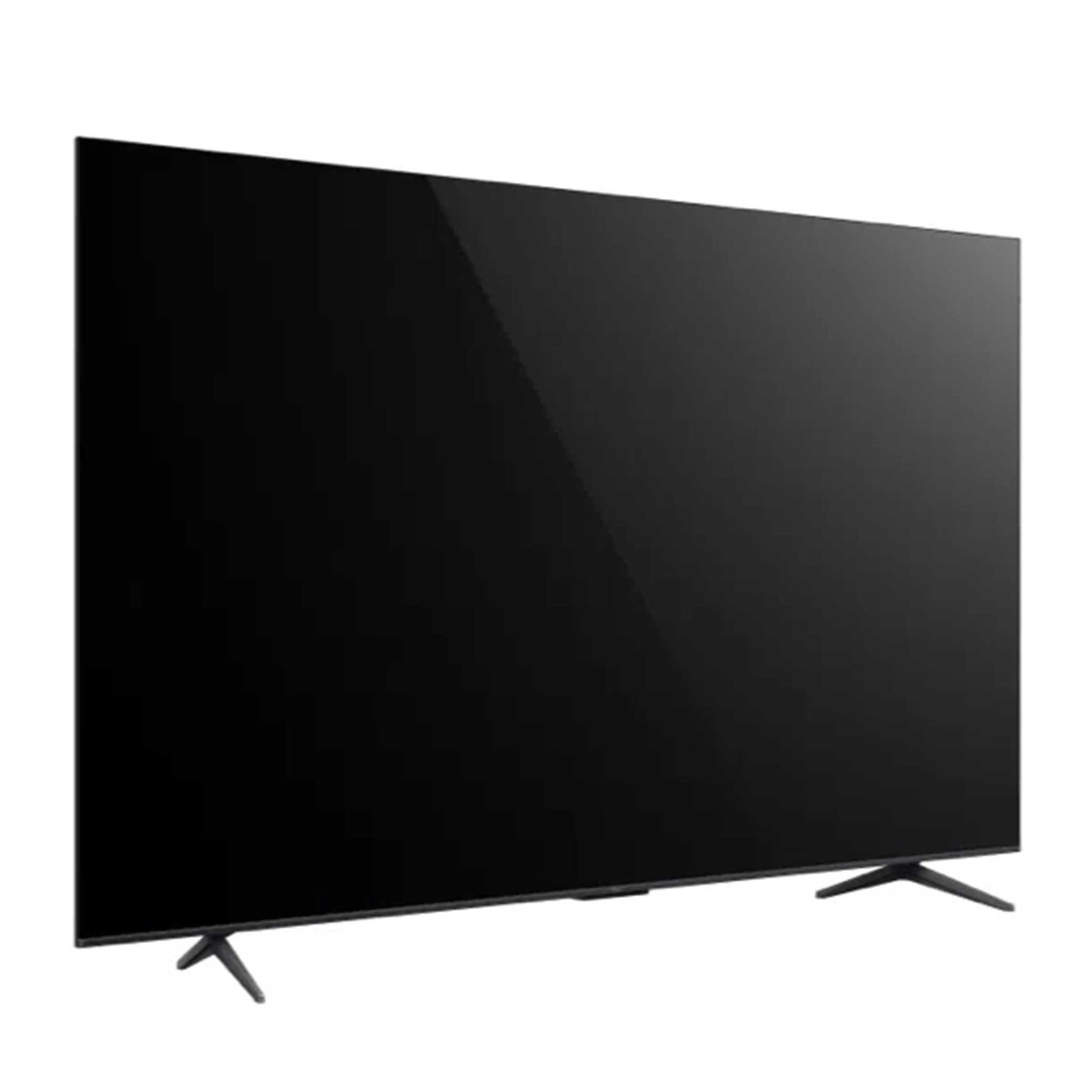 TCL TV T8B (2)