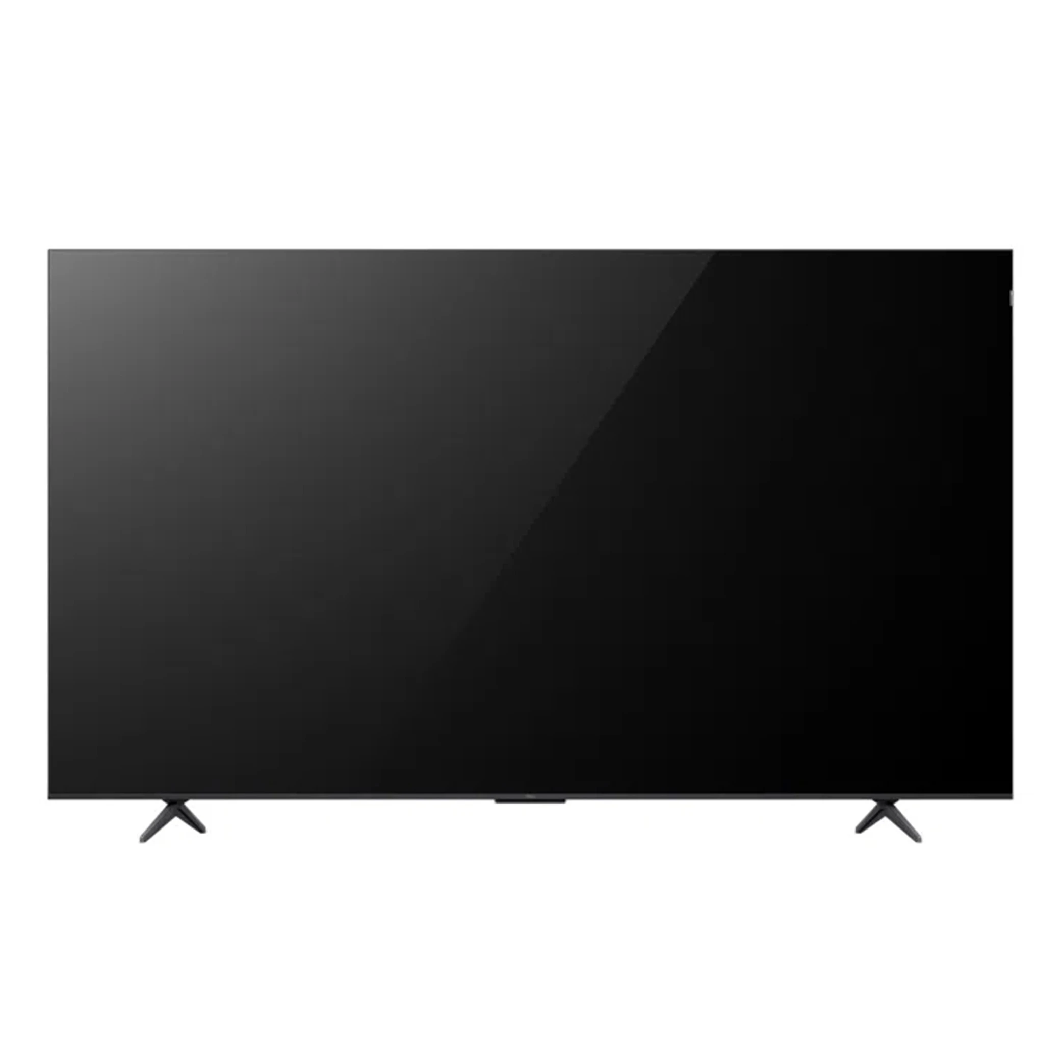 TCL TV T8B (1)