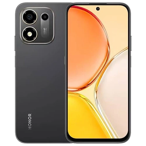 Honor X7e Plus Dual Sim - 6/256 GB - TFT LCD 120Hz Display - 108MP Main Camera - Qualcomm Snapdragon 685 Processor - 8100 mAh Battery - 45W Honor SuperCharge (VEN000006-5109CMXX) - image 2