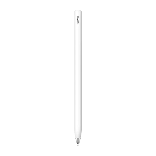 huawei Huawei m-pencil 3rd Generation white
