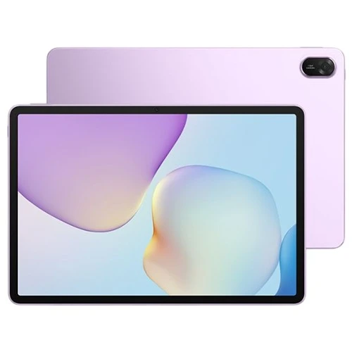 تابلت هواوي ميت باد 11.5 بيبر مات 2025 - سعة 8/256 غيغابايت - شاشة TFT LCD IPS بتردد 120 هرتز مقاس 11.5 إنج - معالج كيرين T82 B - بطارية بسعة 10100 مللي أمبير + كيبورد وقلم إم-بين لايت رمادي (VEN000006-Taoxingzhi-W09FK-Grey) - image 3 تابلت هواوي ميت باد 11.5 بيبر مات 2025 - سعة 8/256 غيغابايت - شاشة TFT LCD IPS بتردد 120 هرتز مقاس 11.5 إنج - معالج كيرين T82 B - بطارية بسعة 10100 مللي أمبير + كيبورد وقلم إم-بين لايت رمادي (VEN000006-Taoxingzhi-W09FK-Grey) - image 3
