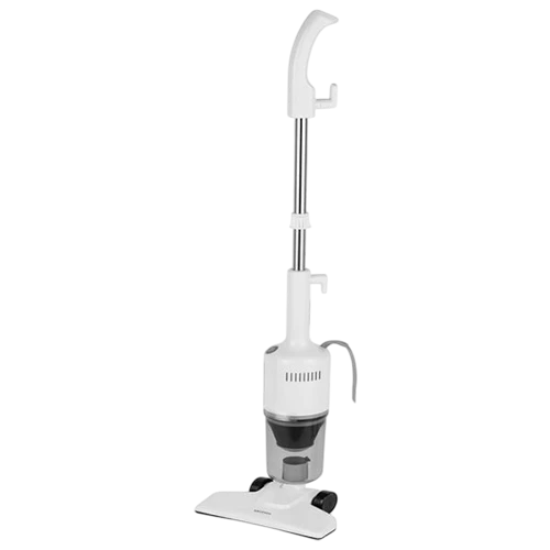 krypton Krypton KNVC6603 600W white power: 600w