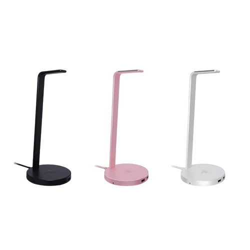 RAZER BASE STAND CHROMA V2