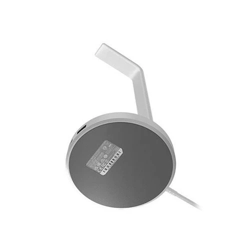 RAZER BASE STAND CHROMA V2 MERCURY (2)