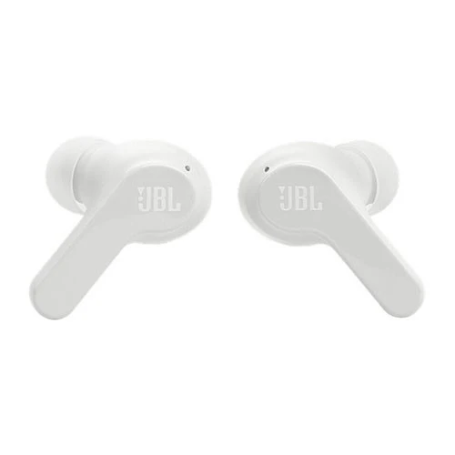 JBL Wave Beam Wh (2)