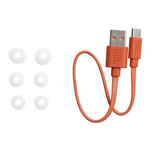 JBL Wave Beam Wh (8)