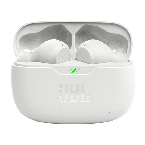 JBL Wave Beam Wh (5)