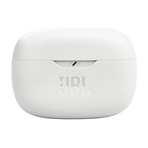 JBL Wave Beam Wh (6)